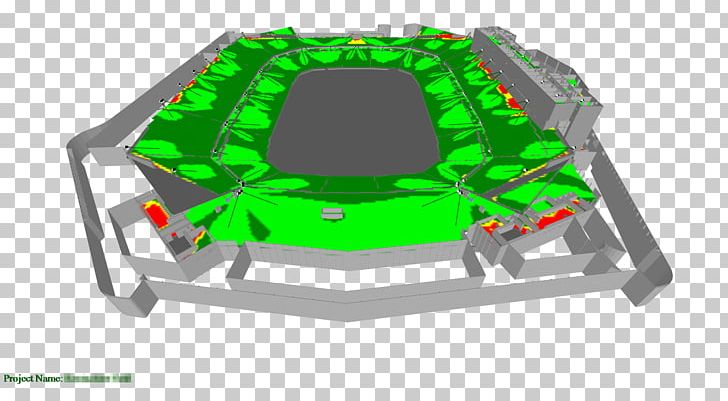 Site Survey Stadium System PNG, Clipart, Art, Green, Lte, Mathematical Optimization, Planning Free PNG Download