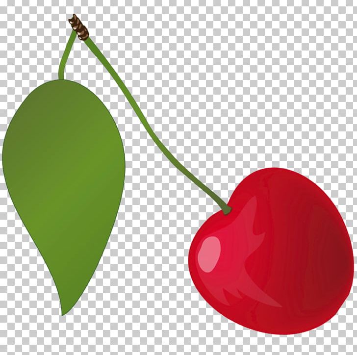 Stock Photography PNG, Clipart, Ache, Cherry, Comics, Deviantart, Food Free PNG Download