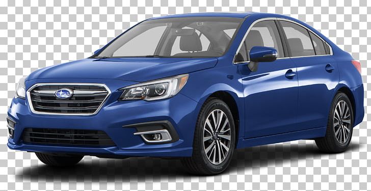 Subaru Impreza Car Nissan 2018 Subaru Legacy PNG, Clipart, Automotive Design, Automotive Exterior, Car, Car Dealership, Cars Free PNG Download