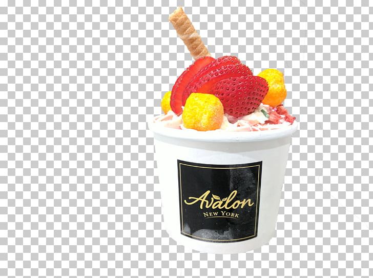 Sundae Gelato Avalon New York Ice Cream Frozen Yogurt PNG, Clipart, Avalon, Avalon New York, Cake, Chocolate, Chocolate Mousse Free PNG Download