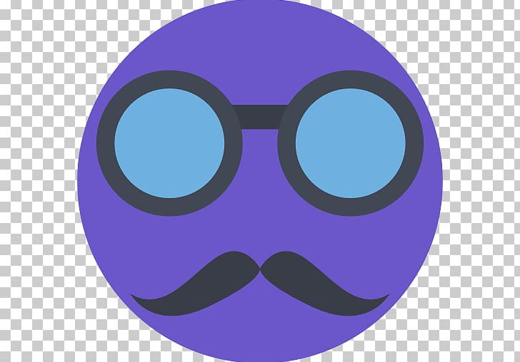 Sunglasses Goggles PNG, Clipart, Circle, Computer Icons, Eyewear, Glasses, Goggles Free PNG Download