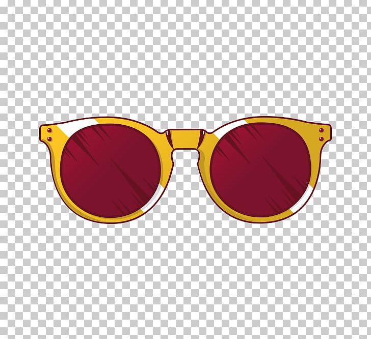Sunglasses Mike Wazowski Monsters PNG, Clipart, Boy, Claudio Bellostagraphic Designer, Eyewear, Girl, Glasses Free PNG Download