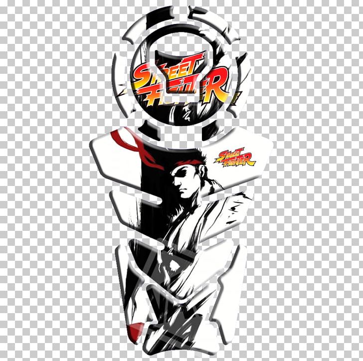 Super Street Fighter IV T-shirt Logo Brand PNG, Clipart, Brand, Character, Dragon, Fiction, Fictional Character Free PNG Download