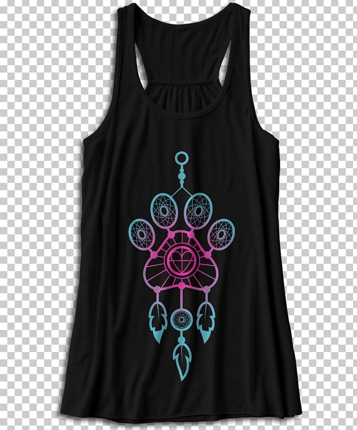 T-shirt Clothing New Look Dress United States PNG, Clipart, Active Tank, Apron, Black, Clothing, Day Dress Free PNG Download