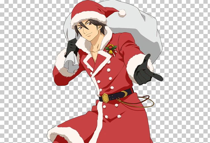 Tales Of Xillia 2 Tales Of Asteria Christmas Tales Of Graces PNG, Clipart, Alvin, Anime, Bandai Namco Entertainment, Christmas, Costume Free PNG Download