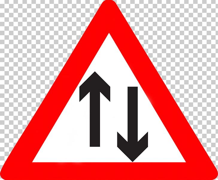 The Highway Code Road Signs In Singapore Traffic Sign One-way Traffic PNG, Clipart, Angle, Area, Auto Rickshaw, Brand, Highway Code Free PNG Download