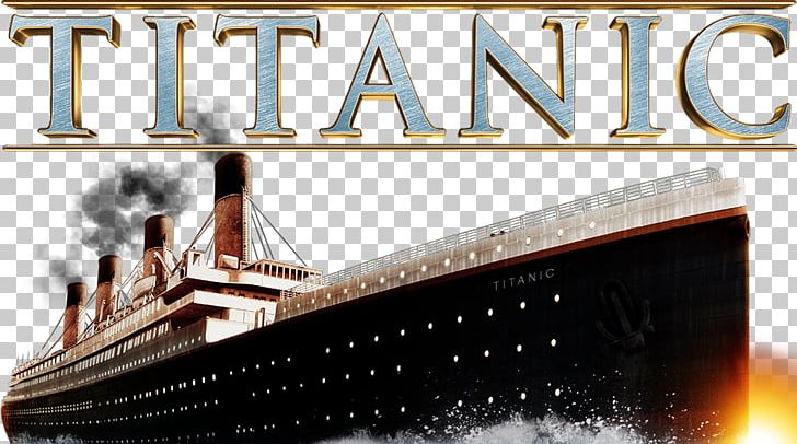 Titanic PNG, Clipart, Titanic Free PNG Download