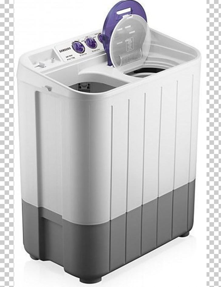 Washing Machines Home Appliance Laundry PNG, Clipart, Angle, Automatic, Bathtub, Clothes Dryer, Home Appliance Free PNG Download