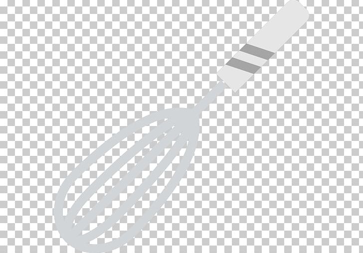 Whisk Computer Icons Kitchen Utensil PNG, Clipart, Beater, Computer Icons, Encapsulated Postscript, Food, Kitchen Free PNG Download