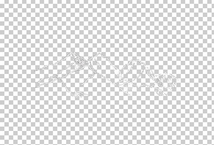 White Drawing /m/02csf Black PNG, Clipart, Angle, Black, Black And White, Cumin, Death Free PNG Download