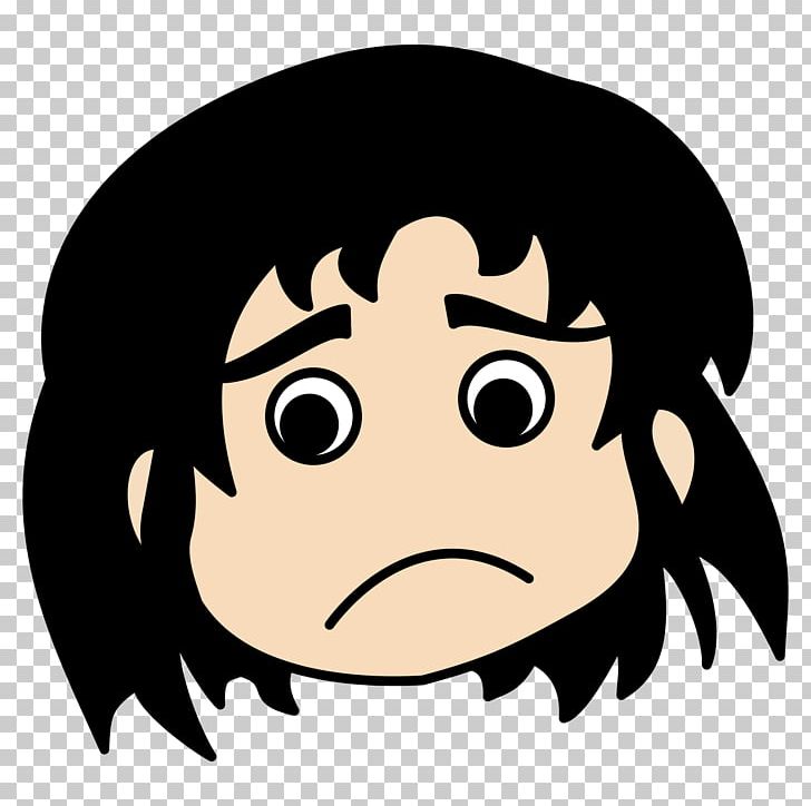 WTFPL Sadness Blog PNG, Clipart, Black And White, Cartoon, Cheek, Drawing, Emotion Free PNG Download