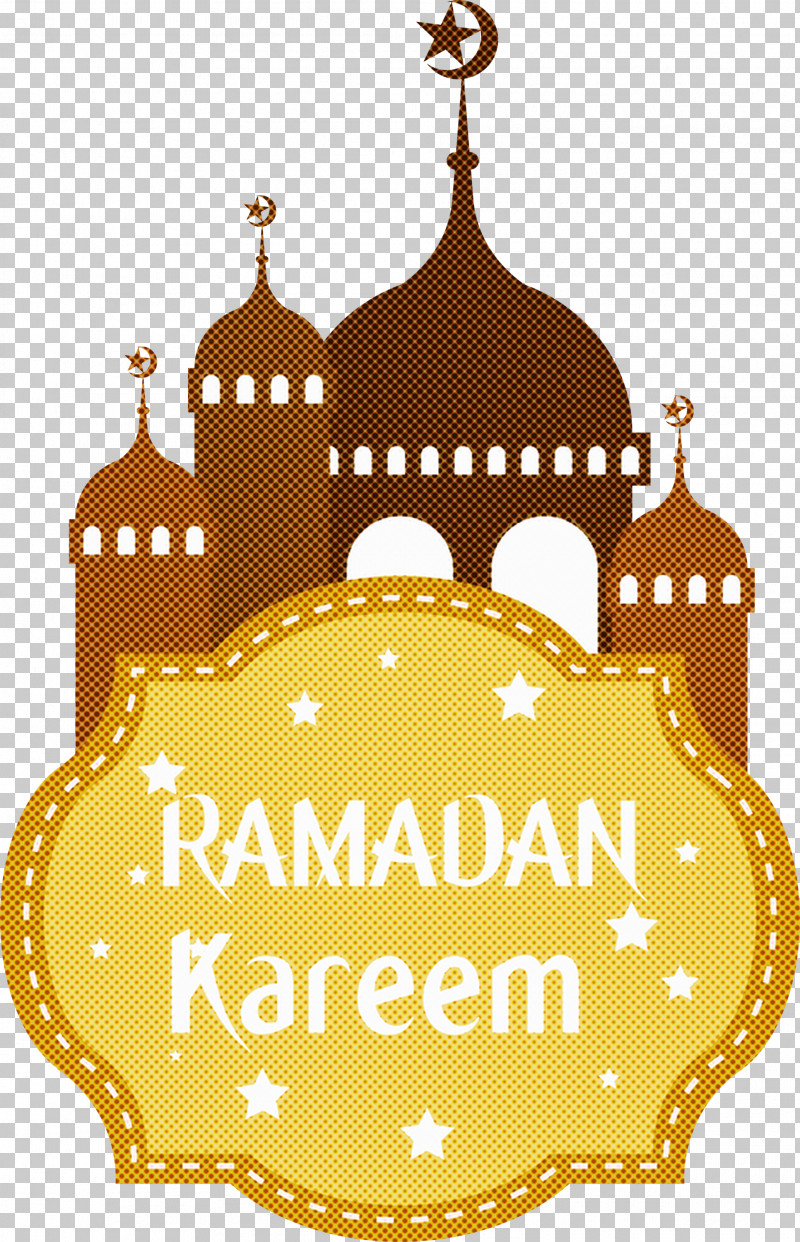 RAMADAN KAREEM Ramadan PNG, Clipart, Drawing, Eid Aladha, Eid Alfitr, Islamic Art, Islamic Calligraphy Free PNG Download
