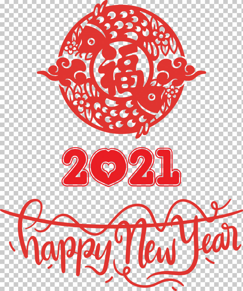 Happy Chinese New Year 2021 Chinese New Year Happy New Year PNG, Clipart, 2021 Chinese New Year, Chinese New Year, Coronavirus Disease 2019, Data, Free Free PNG Download