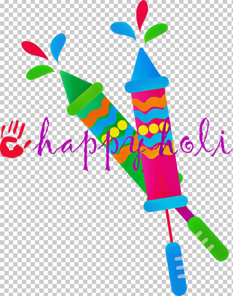 Happy Holi PNG, Clipart, Happy Holi, Toy Free PNG Download