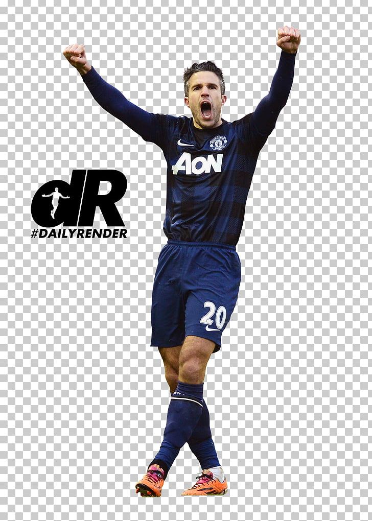 2004–05 FA Cup Manchester United F.C. 2004 FA Community Shield Arsenal F.C. Jersey PNG, Clipart, Arsenal Fc, Ball, Blue, Clothing, Fa Community Shield Free PNG Download