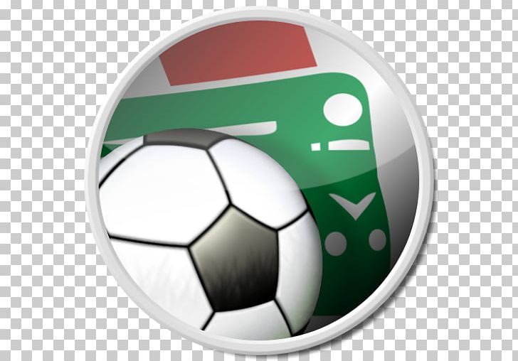 2018 World Cup Football Computer Icons Sport PNG, Clipart, 2018 World Cup, American Football, Ball, Computer Icons, Fan Free PNG Download