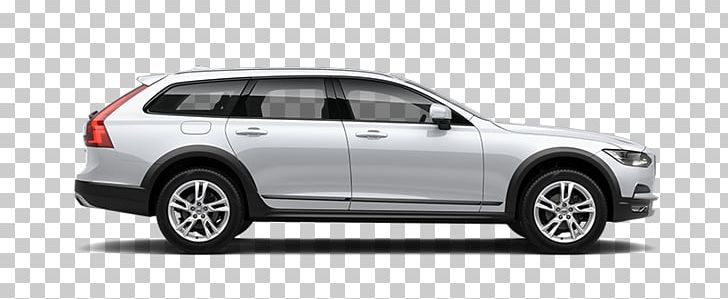 AB Volvo Volvo S90 Volvo Cars PNG, Clipart, Ab Volvo, Auto, Car, Car Dealership, Compact Car Free PNG Download