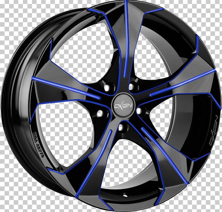 Alloy Wheel Car Autofelge Rim PNG, Clipart, Alloy, Alloy Wheel, Automotive Design, Automotive Tire, Automotive Wheel System Free PNG Download