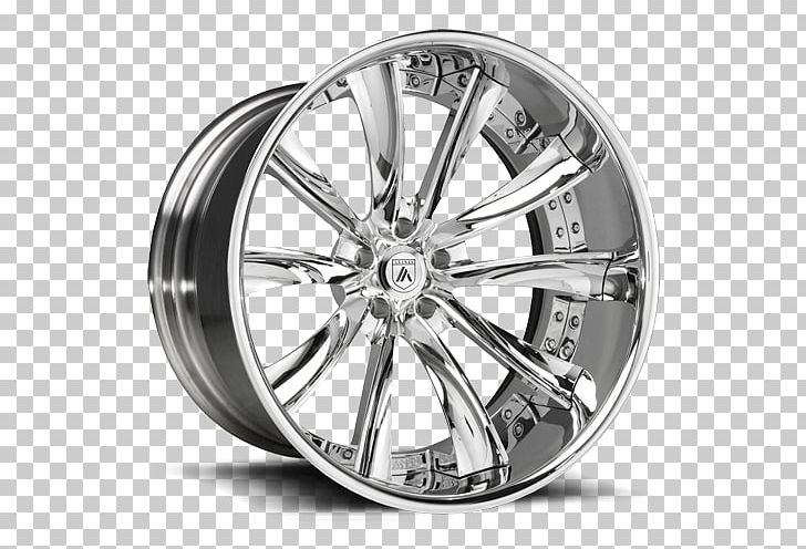 Alloy Wheel Car Spoke Rim Bicycle Wheels PNG, Clipart, Alloy Wheel, American Racing, Asanti, Automotive Design, Automotive Tire Free PNG Download