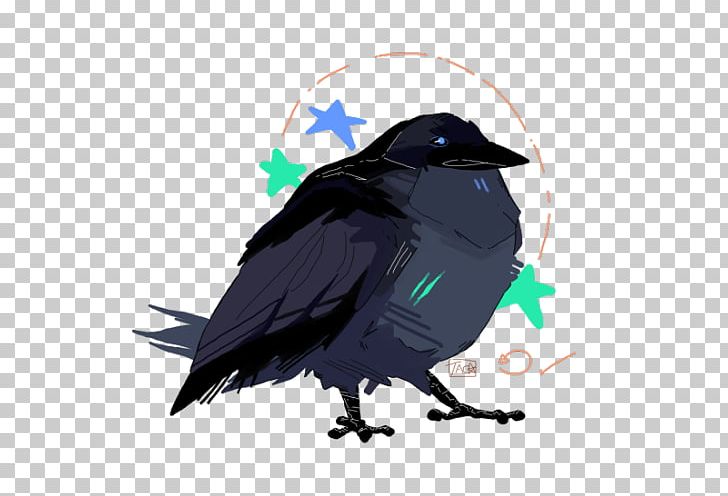 American Crow Bird Rook New Caledonian Crow PNG, Clipart, American Crow, Animal, Art, Beak, Bird Free PNG Download