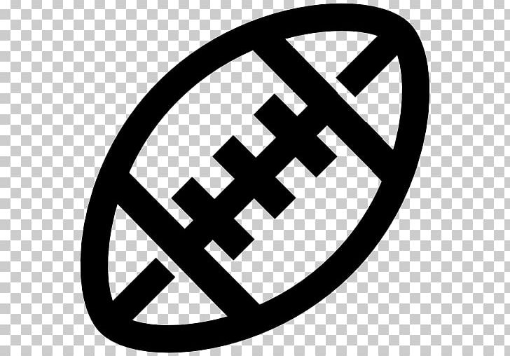 American Football Sport PNG, Clipart, American Football, Area, Ball, Basketball, Black And White Free PNG Download