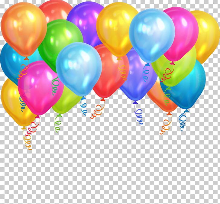 Balloon Festival PNG, Clipart, Activity, Balloon Cartoon, Balloons, Birthday, Celebration Free PNG Download
