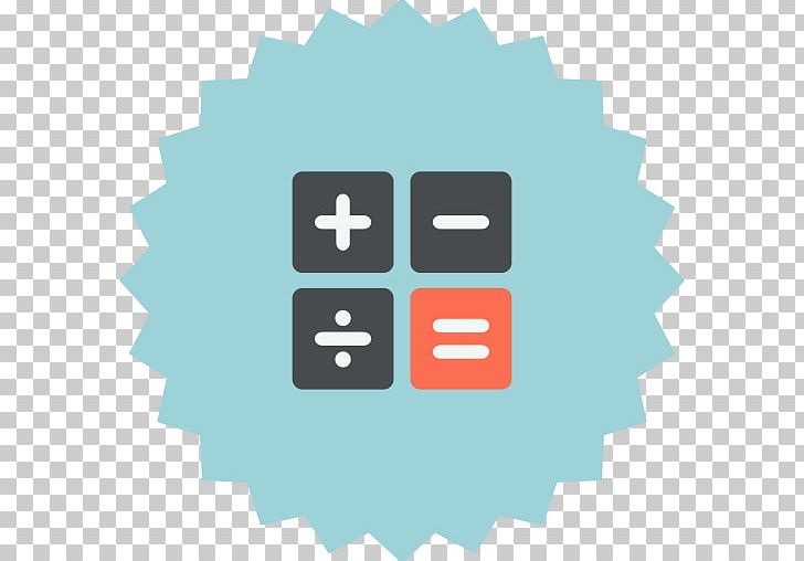 Basic Math Computer Icons Mathematics Calculation Calculator PNG, Clipart, Addition, Area, Basic Math, Blue, Brand Free PNG Download