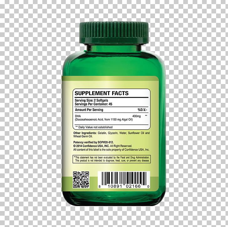Bee Liquid Propolis Health Cardiovascular Disease PNG, Clipart, Algae, Bee, Bottle, Brazil, Capsule Free PNG Download