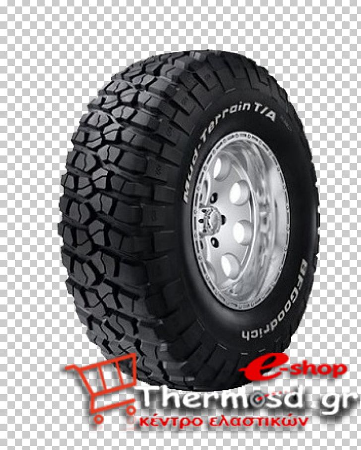 BFGoodrich Off-road Tire Car Tread PNG, Clipart, Automotive Tire, Automotive Wheel System, Auto Part, Bfgoodrich, Car Free PNG Download