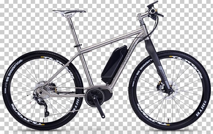 Bicycle Fuji Nevada 1.0 Hardtail Mountain Bike Cycling Fuji Bikes PNG, Clipart, Bicycle, Bicycle Accessory, Bicycle Frame, Bicycle Part, Cycling Free PNG Download