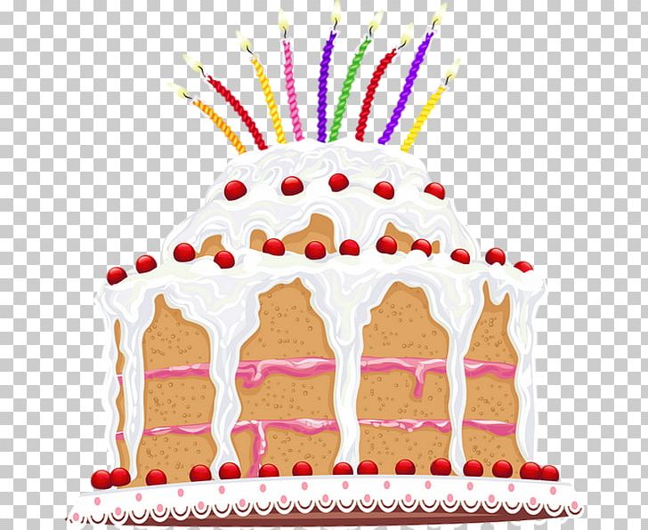 Birthday Cake Gingerbread House PNG, Clipart, Birthday, Birthday Balloons, Birthday Cake, Buttercream, Cake Free PNG Download