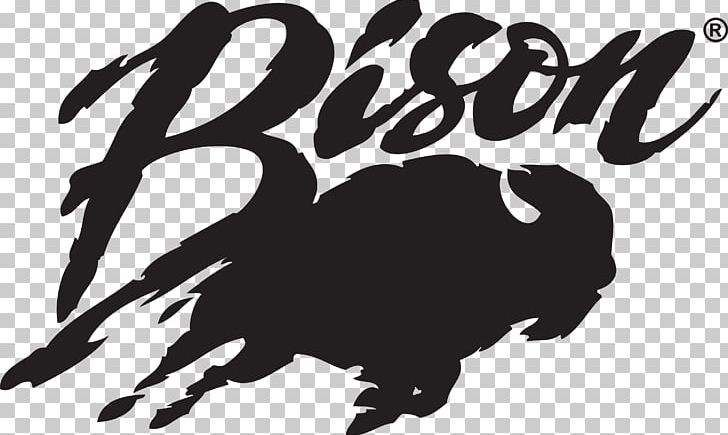 Bison Inc North Iowa High School Sporting Goods PNG, Clipart, Animals, Bison, Black, Black , Company Free PNG Download