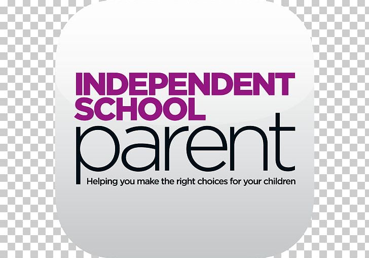 Boarding School Independent School National Secondary School Homework PNG, Clipart, Area, Boarding School, Brand, Checklist, Child Free PNG Download