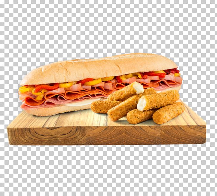 Breakfast Sandwich Fast Food Hot Dog Submarine Sandwich PNG, Clipart, American Food, Bocadillo, Breakfast, Breakfast Sandwich, Cheeseburger Free PNG Download