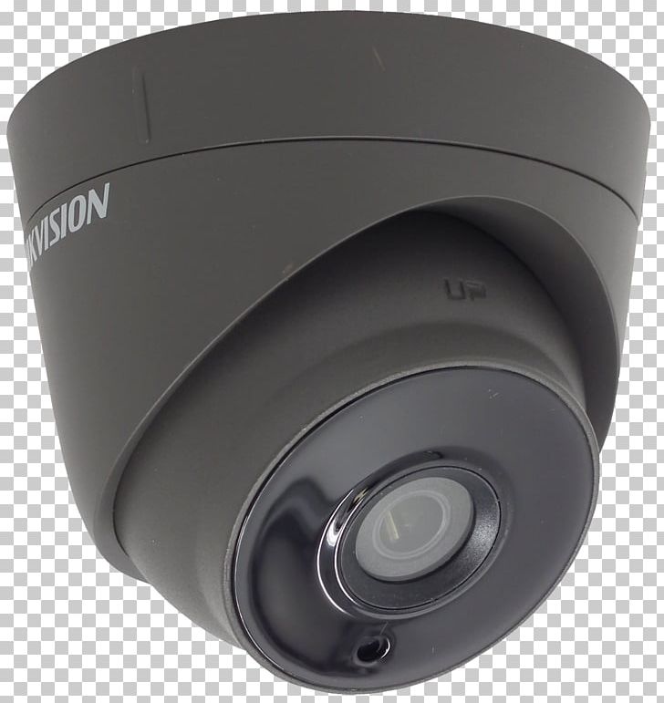 Camera Lens Closed-circuit Television HDcctv High Definition Transport Video Interface PNG, Clipart, 1080p, Angle, Camera Lens, Closedcircuit Television Camera, Coaxial Cable Free PNG Download