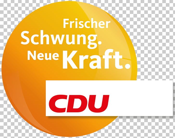 CDU Landesverband Rheinland-Pfalz Christlich Demokratische Union CDU Kreisverband Mainz-Stadt Rajasthan Patrika PNG, Clipart, Area, Brand, Cdu Kreisverband, Josef Mai, Karauli Free PNG Download