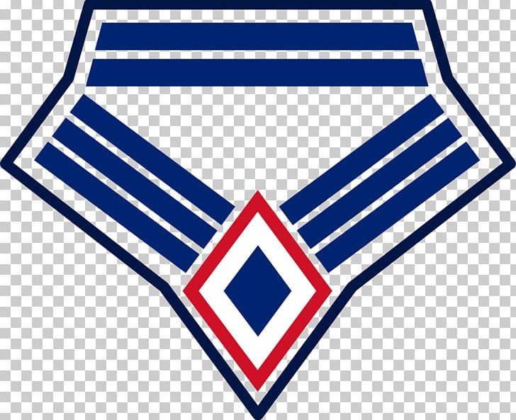 Chief Master Sergeant Staff Sergeant Philippine Air Force PNG, Clipart, Angle, Area, Armed , Blue, Logo Free PNG Download