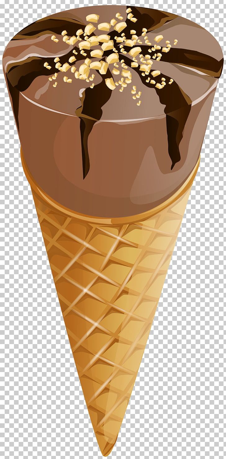 Chocolate Ice Cream Ice Cream Cones Sundae PNG, Clipart, Chocolate, Chocolate Balls, Chocolate Cake, Chocolate Ice Cream, Chocolate Ice Cream Free PNG Download