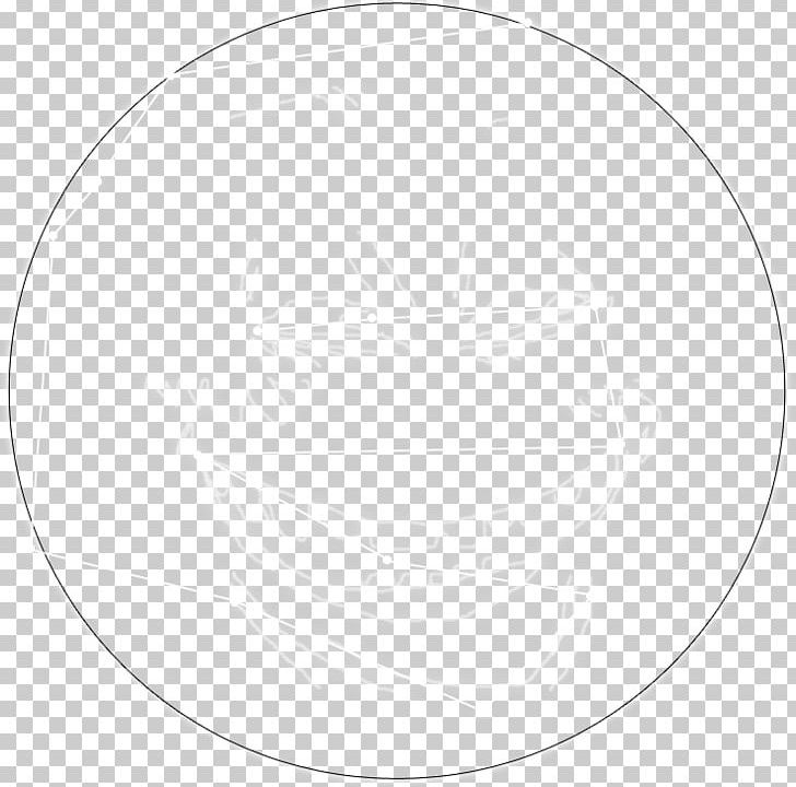 Circle Point Angle Font PNG, Clipart, Angle, Area, Circle, Education Science, Font Free PNG Download