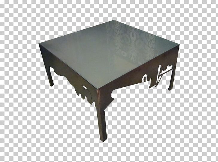 Coffee Tables Metal Furniture Plasma Cutting PNG, Clipart, Angle, Chair, Coffee Table, Coffee Tables, Couch Free PNG Download