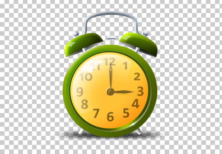 Computer Icons Alarm Clocks Timer PNG, Clipart, Alarm Clock, Alarm Clocks, Clock, Computer, Computer Icons Free PNG Download