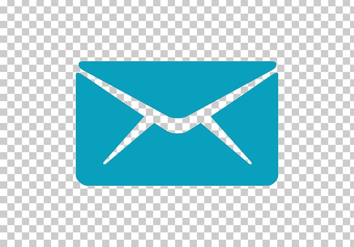 Computer Icons Email Spam Bounce Address PNG, Clipart, Angle, Antispam Techniques, Aqua, Azure, Blue Free PNG Download