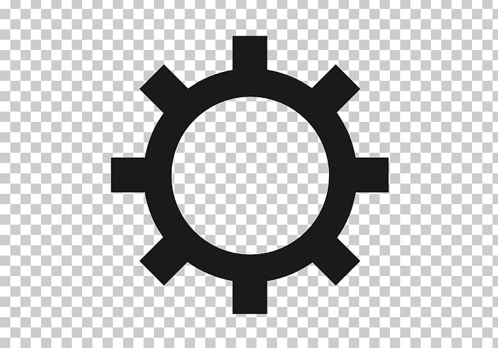 Computer Icons Symbol PNG, Clipart, Circle, Computer Icons, Desktop Wallpaper, Download, Gear Free PNG Download