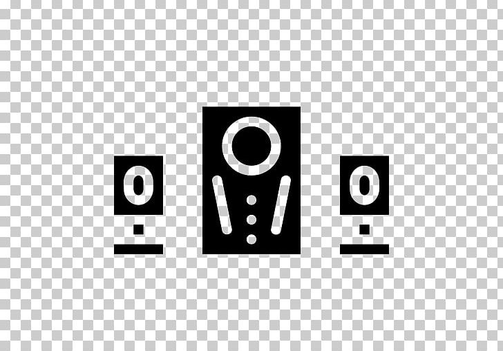 Computer Icons Woofer Electronics PNG, Clipart, Angle, Area, Audio Electronics, Black, Black And White Free PNG Download