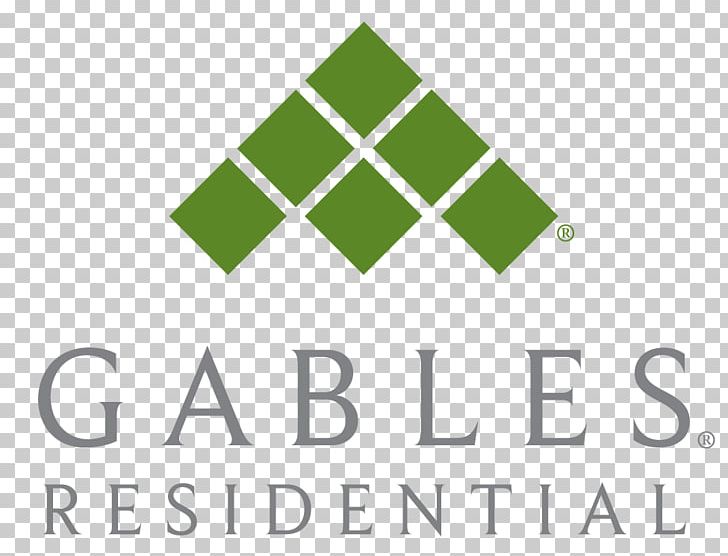 Coral Gables Gables Residential Services PNG, Clipart, Angle, Apartment, Area, Brand, Building Free PNG Download