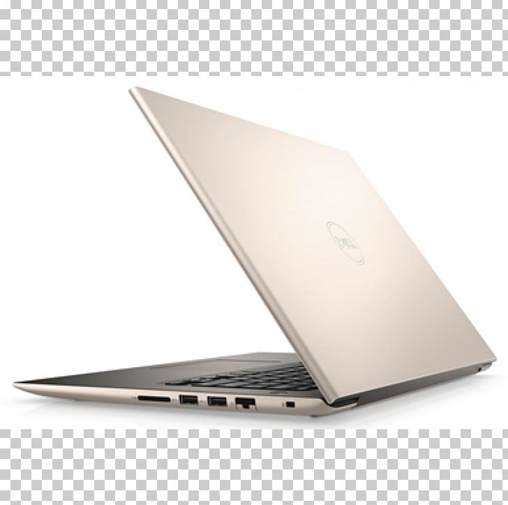 Dell Vostro Laptop Intel Core I5 Windows 10 PNG, Clipart, 8 Gb, 1080p, Angle, Ddr4 Sdram, Dell Free PNG Download