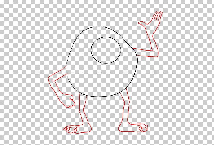 Drawing /m/02csf Line Art PNG, Clipart, Area, Artwork, Beak, Black And White, Cartoon Free PNG Download