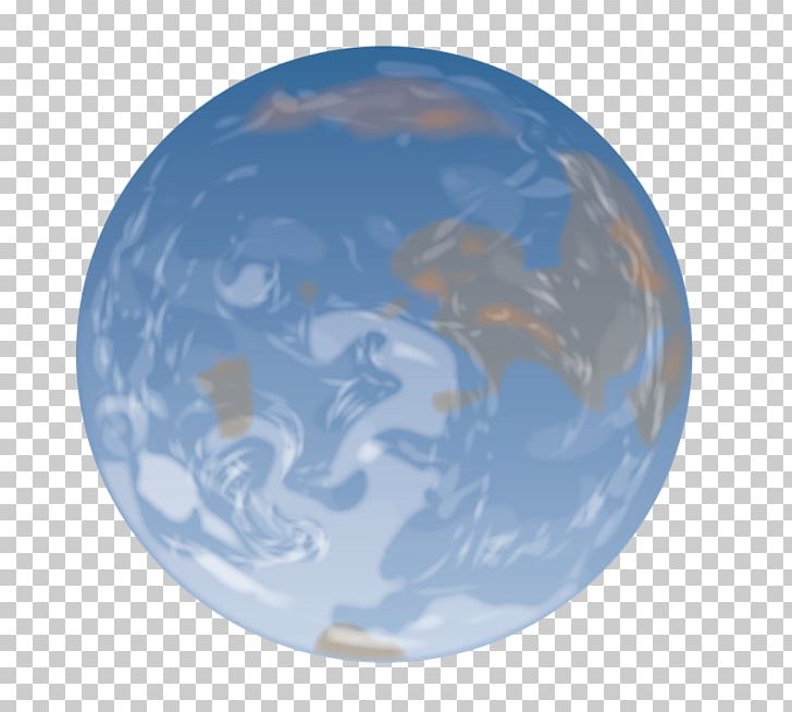 Earth Free Content Public Domain PNG, Clipart, Atmosphere, Blog, Blue, Download, Earth Free PNG Download
