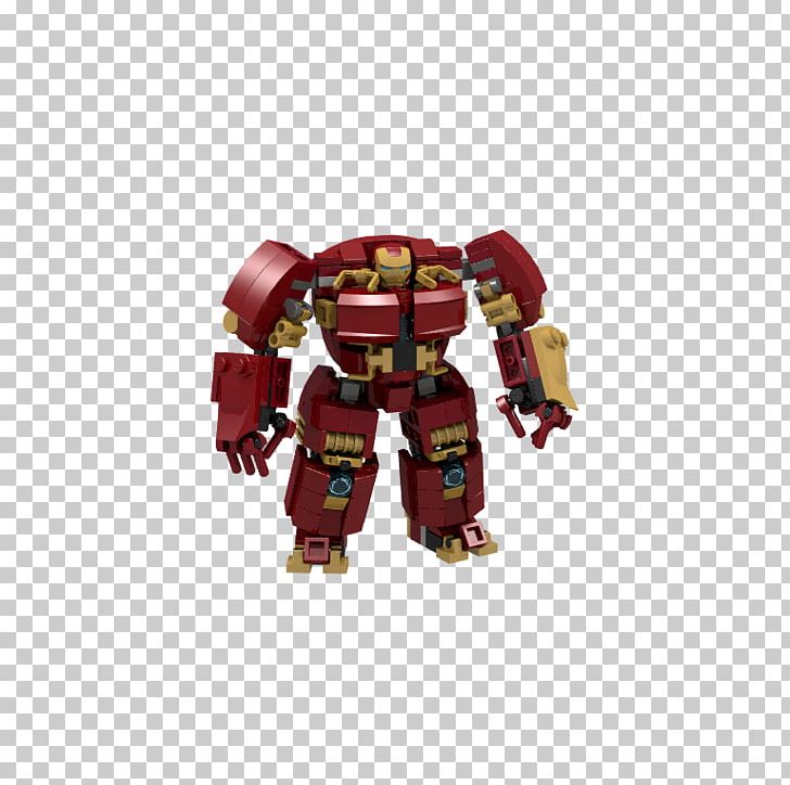 Figurine Character Fiction PNG, Clipart, Character, Fiction, Fictional Character, Figurine, Hulkbuster Free PNG Download