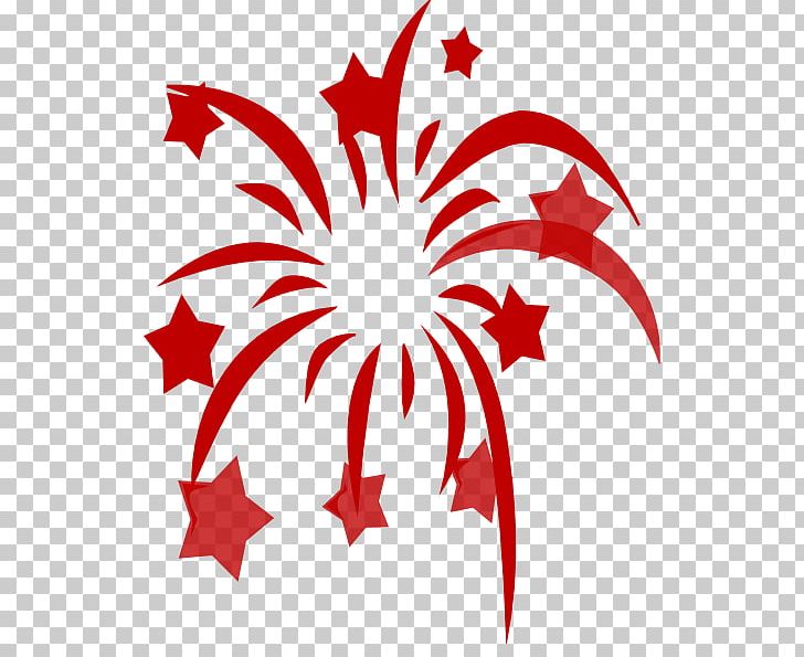 Fireworks Independence Day PNG, Clipart, Animation, Art, Black And White, Circle, Download Free PNG Download